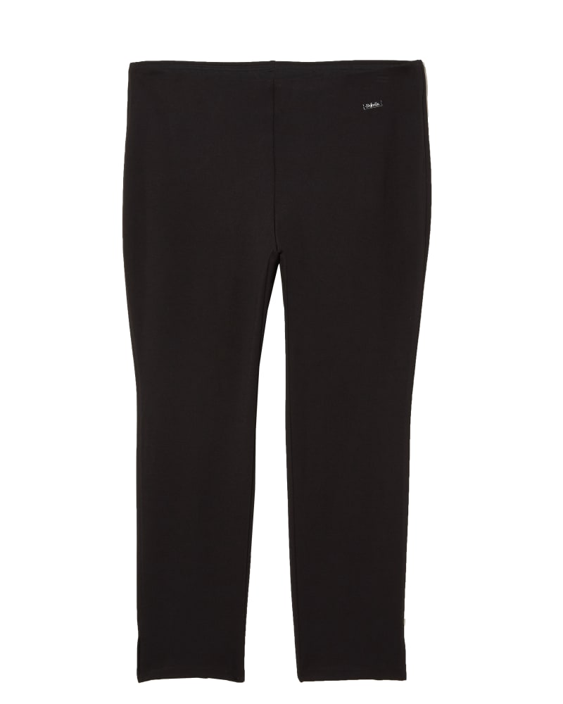 Front of plus size  by Rafaella | Dia&Co | dia_product_style_image_id:120979